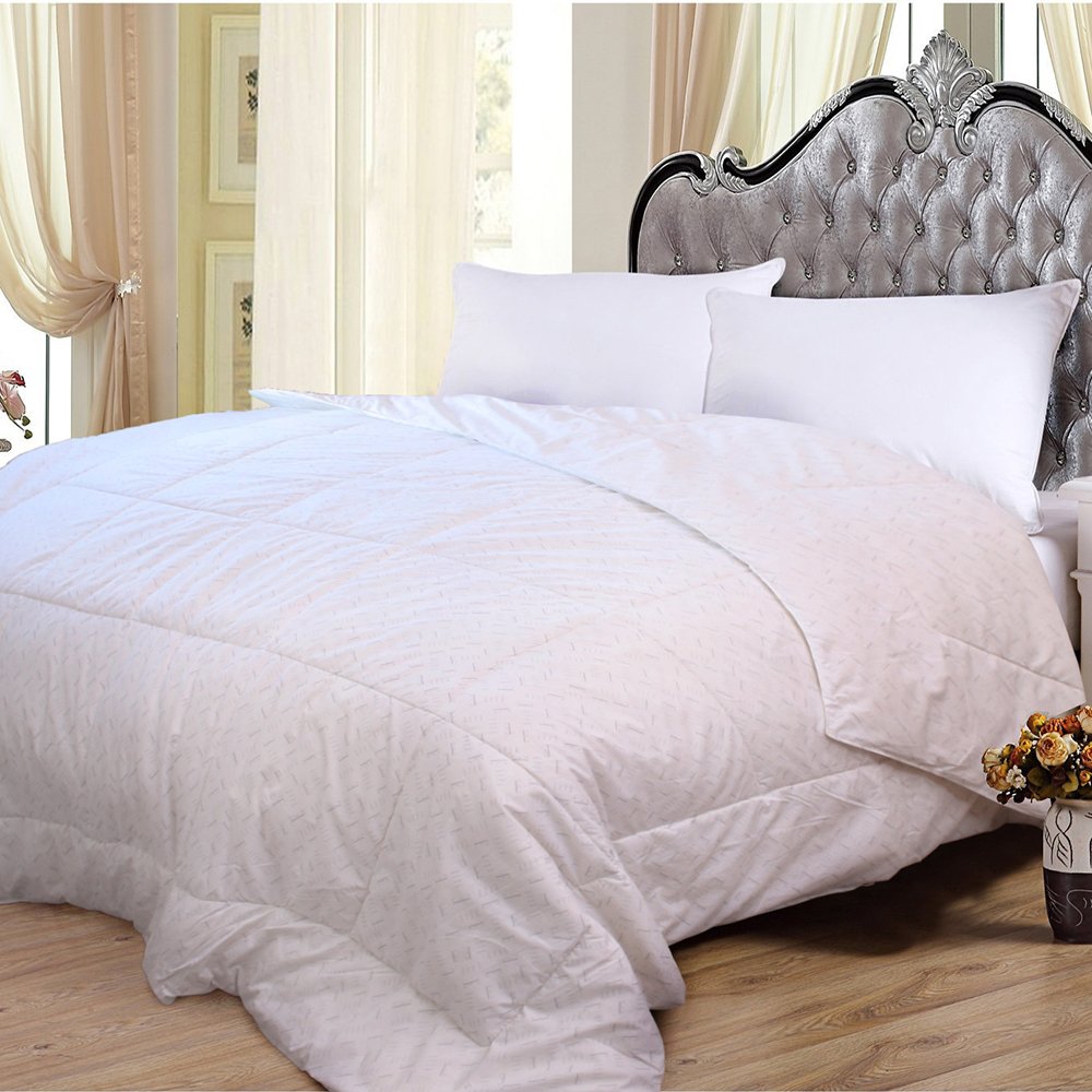 泛亚电竞官网|糖尿病人患了阴道炎 如何中医坐盆治疗？