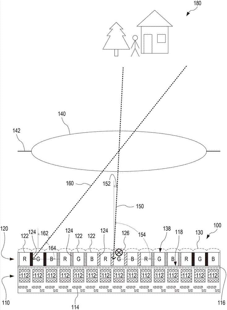 四个不良习惯最易引发妇科病_泛亚电竞