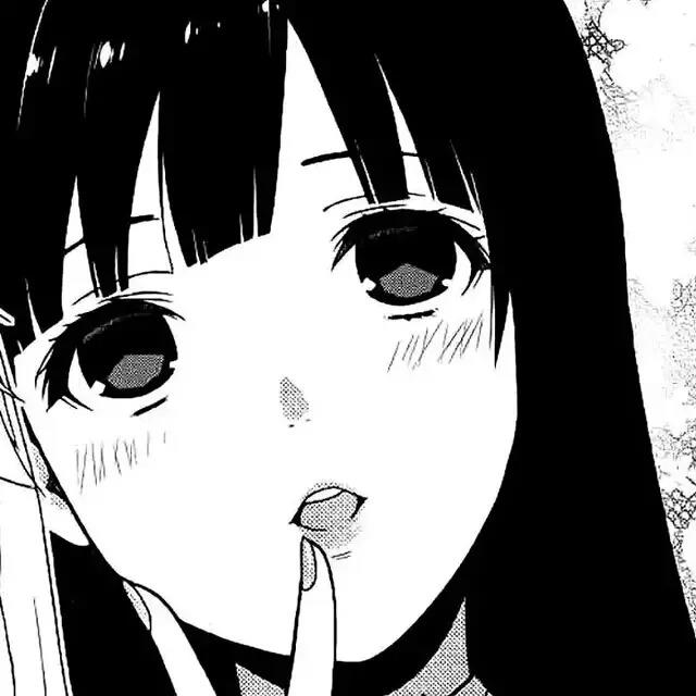 深圳山体垮塌 区城管局原局长坠楼身亡_泛亚电竞(图4) 泛亚电竞平台