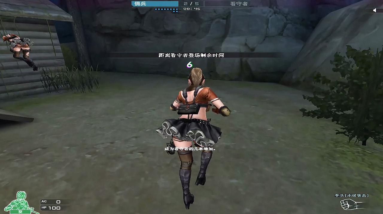 本地蒜苔上市，更辣更鲜“泛亚电竞”