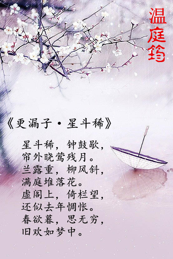 北京市委市政府通州新址进度 明年初或部分封顶-泛亚电竞平台