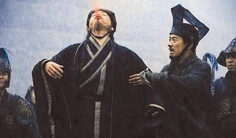 北京市委市政府通州新址进度 明年初或部分封顶-泛亚电竞平台(图2) 泛亚电竞官网