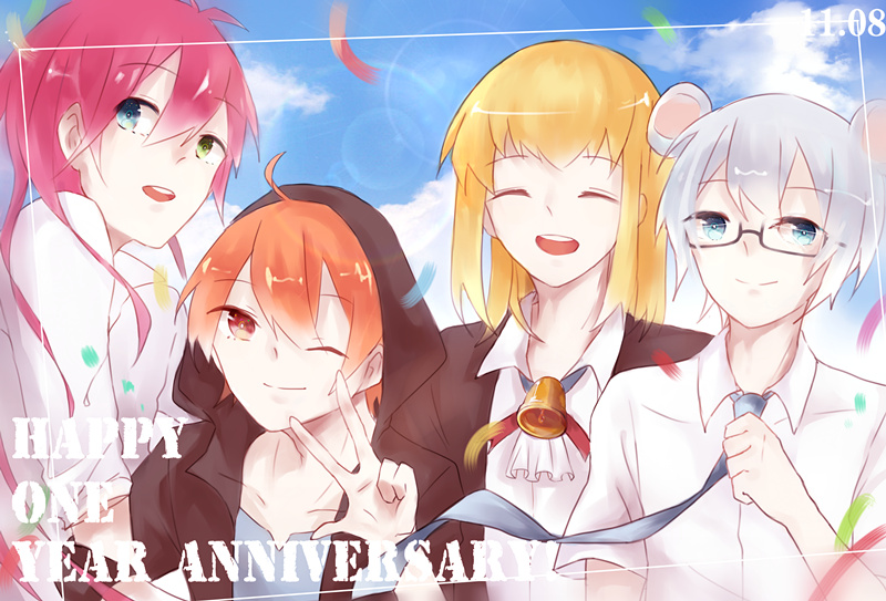 泛亚电竞官网|郑状:吉利新能源不是专靠卖车赚钱 是服务为先(图3) 泛亚电竞官网