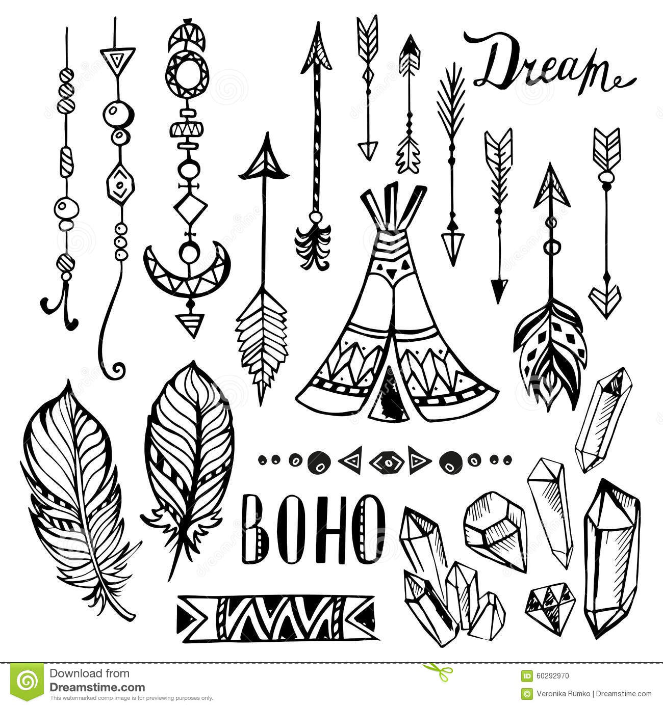 泛亚电竞-施工进度控制怎样把握