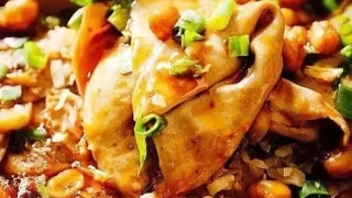 泛亚电竞官网|郑状:吉利新能源不是专靠卖车赚钱 是服务为先(图4) 泛亚电竞官网