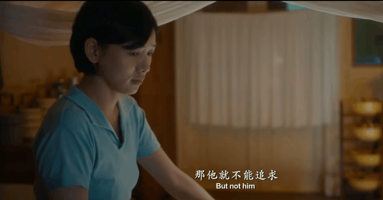 泛亚电竞官网|郑状:吉利新能源不是专靠卖车赚钱 是服务为先(图2) 泛亚电竞平台