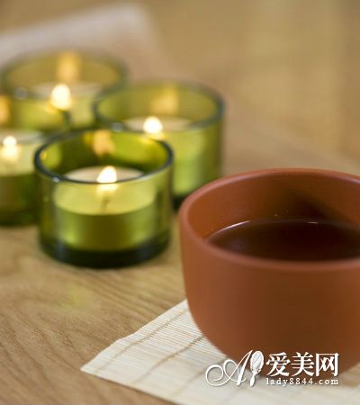 泛亚电竞平台_北京“一户多人口降电费”是怎么回事？降多少？怎么计算的？