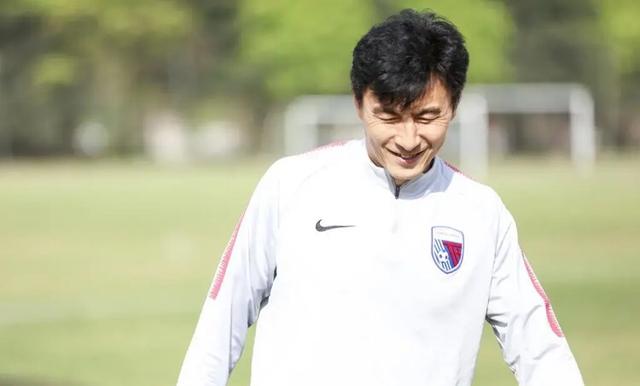 “泛亚电竞平台”奥迪品牌战略地位加强 将引领大众集团研发工作(图1) 泛亚电竞平台