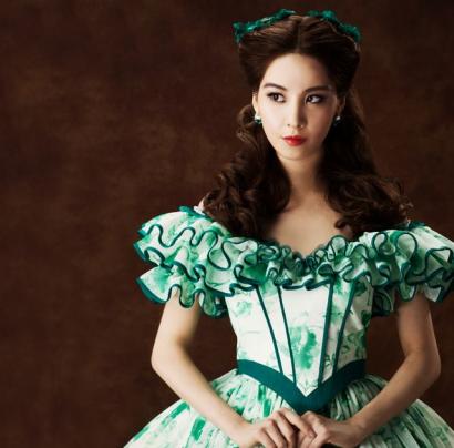 江西赣州于都抓获野生大甲鱼-泛亚电竞平台(图1) 泛亚电竞平台