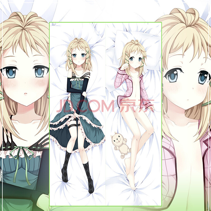 江西赣州于都抓获野生大甲鱼-泛亚电竞平台(图3) 泛亚电竞平台