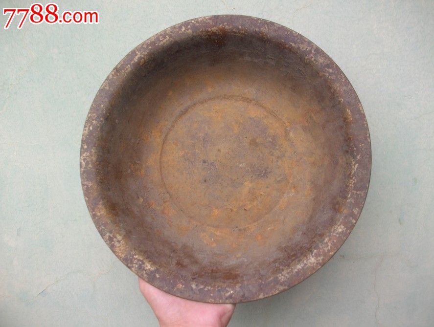 药物流产对女性的三大危害-泛亚电竞(图4) 泛亚电竞官网