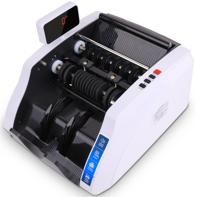 爱上已婚男人是女人的劫|泛亚电竞平台(图4) 泛亚电竞官网