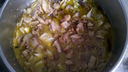 药物流产对女性的三大危害-泛亚电竞(图3) 泛亚电竞