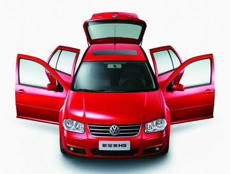 药物流产对女性的三大危害-泛亚电竞