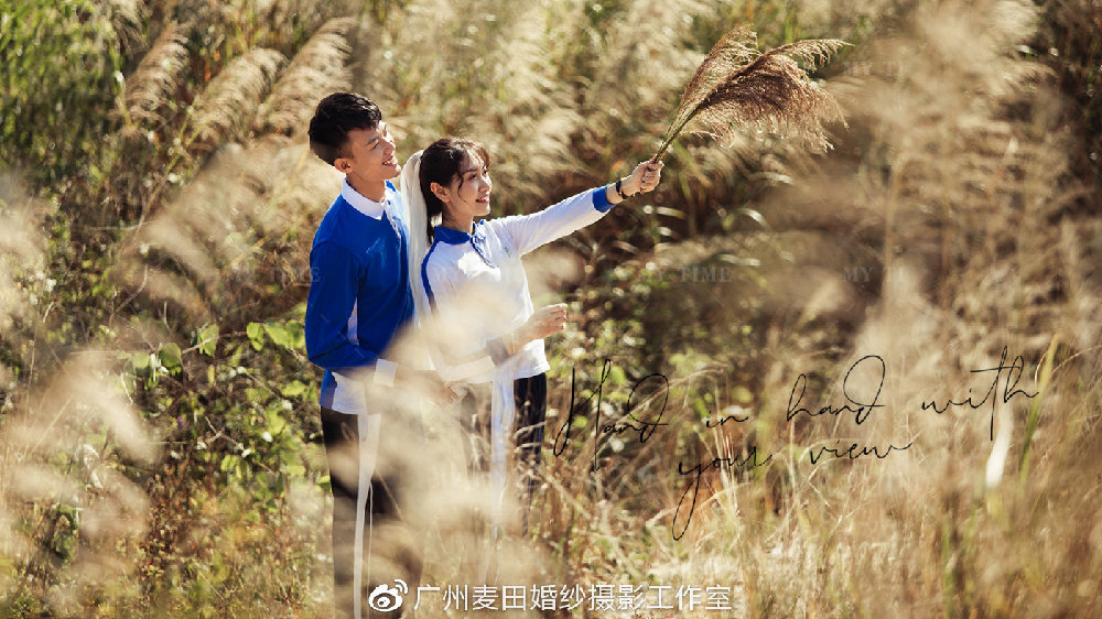 泛亚电竞官网_2016雪纺连衣裙最新款 简单大方让你瞬间变身摩登女孩