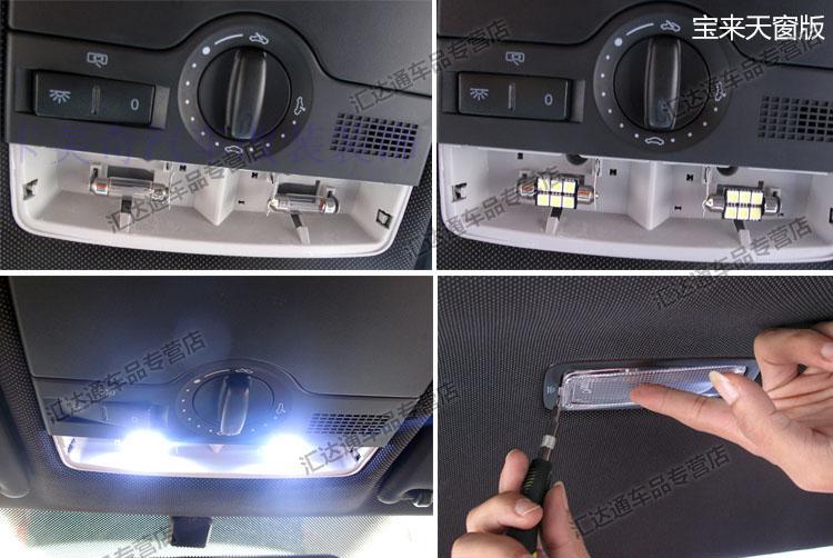 2016年12月22日“全国农产品批发价格指数”与昨天持平-泛亚电竞