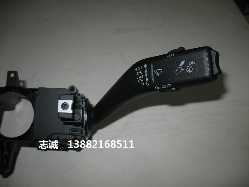 “泛亚电竞平台”滴虫性阴道炎究竟是咋造成的