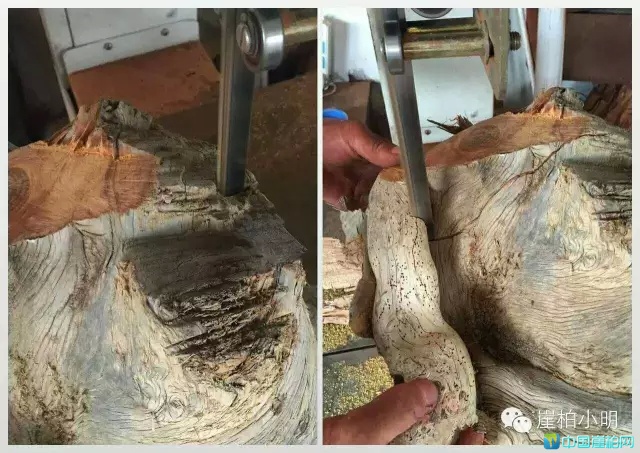 自查是否患乳腺增生可靠吗：泛亚电竞平台