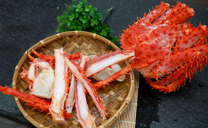 中国贸易规则冲击韩国泡菜文化【泛亚电竞平台】