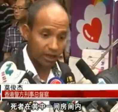 2016吸碳建筑研讨会举行“泛亚电竞官网”