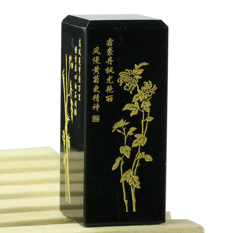 月经量多经期长正常吗？ 四种妇科病会引起的月经量多-泛亚电竞