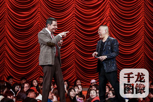 乳头皲裂如何进行治疗？_泛亚电竞平台