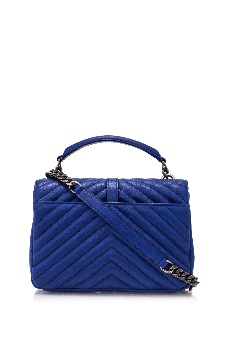 黄河勘测规划设计有限公司召开2017年公司工作会议暨第二届十一次职代会_泛亚电竞