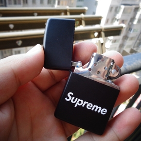 泛亚电竞平台|奔驰女车主与4S店协议曝光 换新车/退服务费