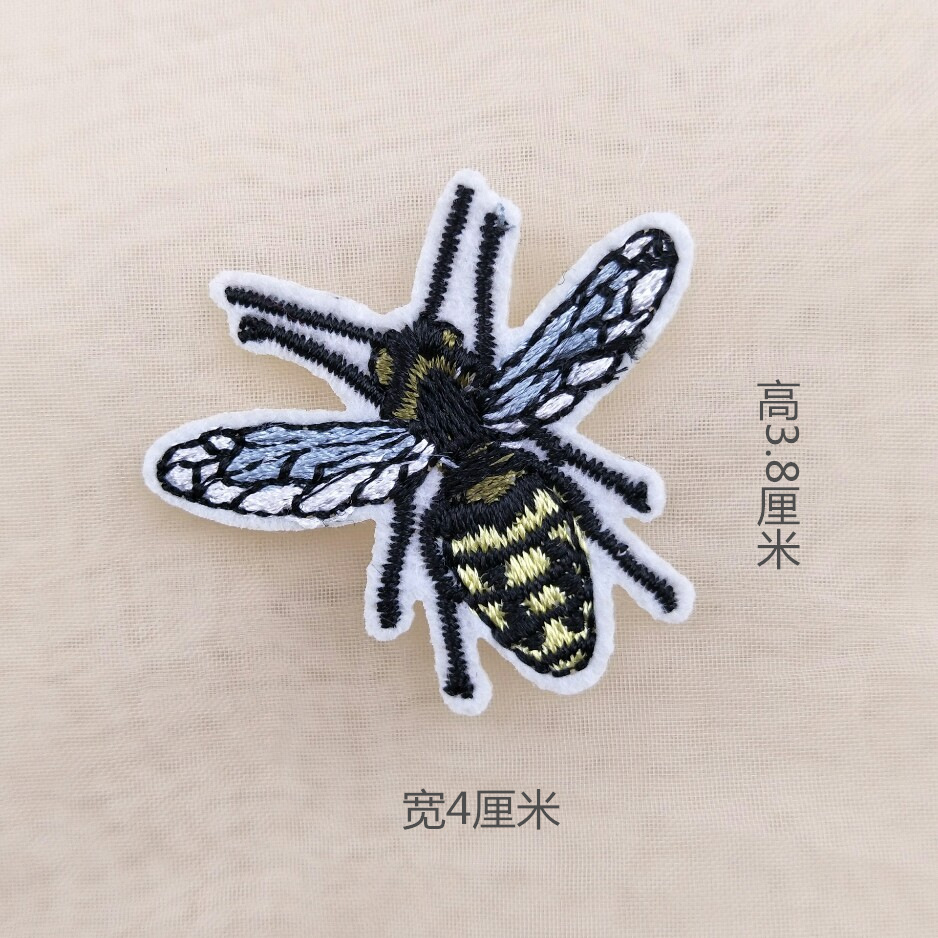 冬季温润养胃 多吃小米南瓜百合粥：泛亚电竞平台