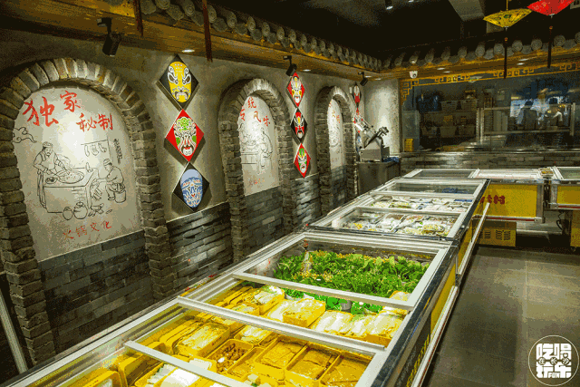 阴道炎是怎么引起的_泛亚电竞官网