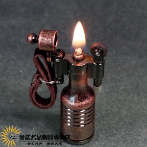 干辣椒产量下降价格“翻红” 每500克上涨5元：泛亚电竞平台