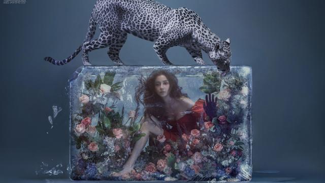 德国拜耳拟收购全球最大种子公司孟山都|泛亚电竞官网