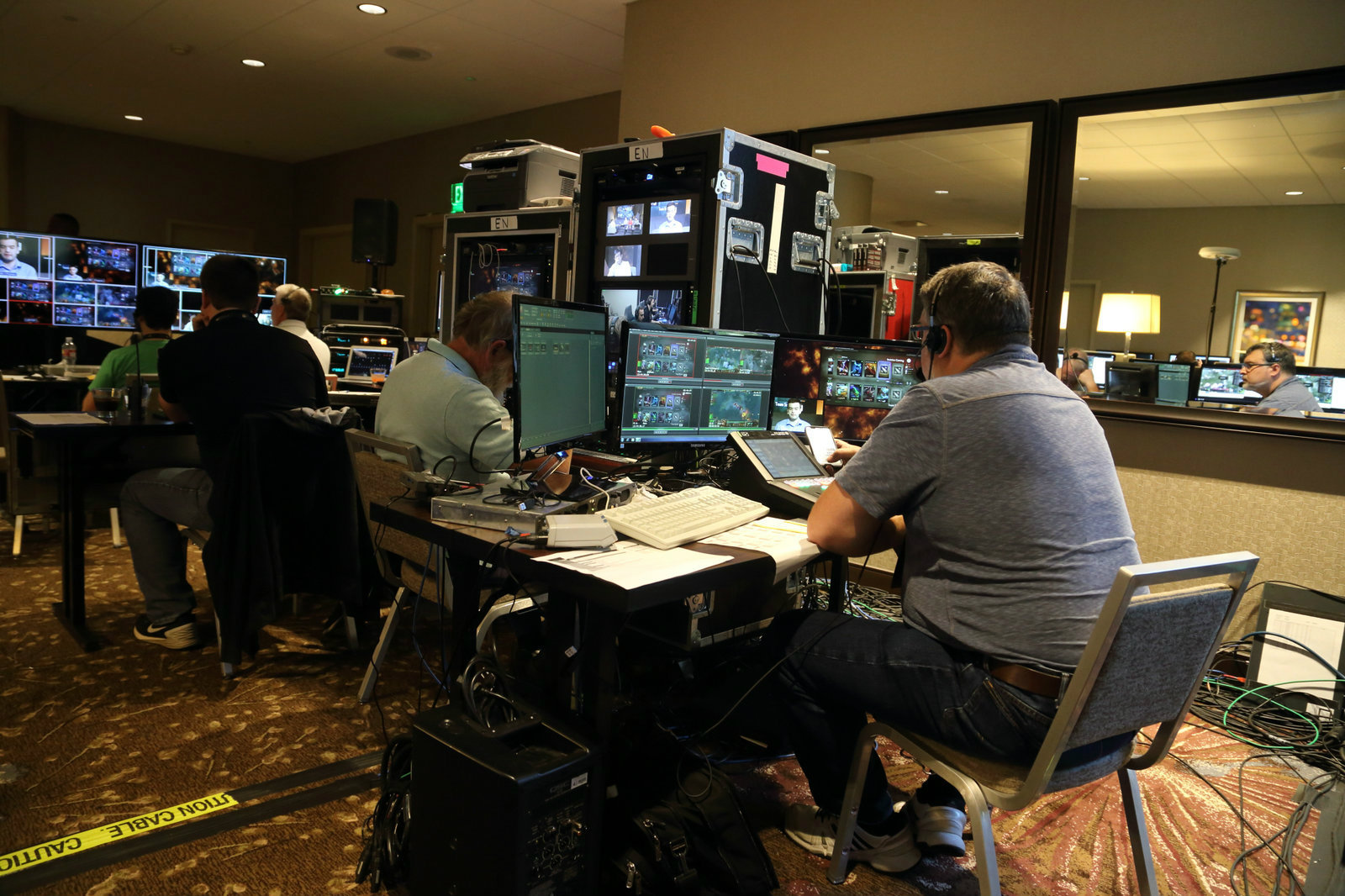 【泛亚电竞】7招让你看不出年龄