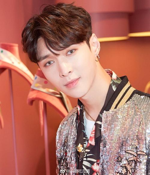 ‘泛亚电竞平台’新疆麦盖提县举办第三届核桃王大赛