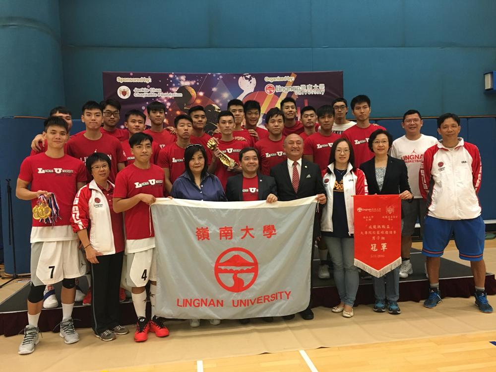 做甲方的一些心得|泛亚电竞平台