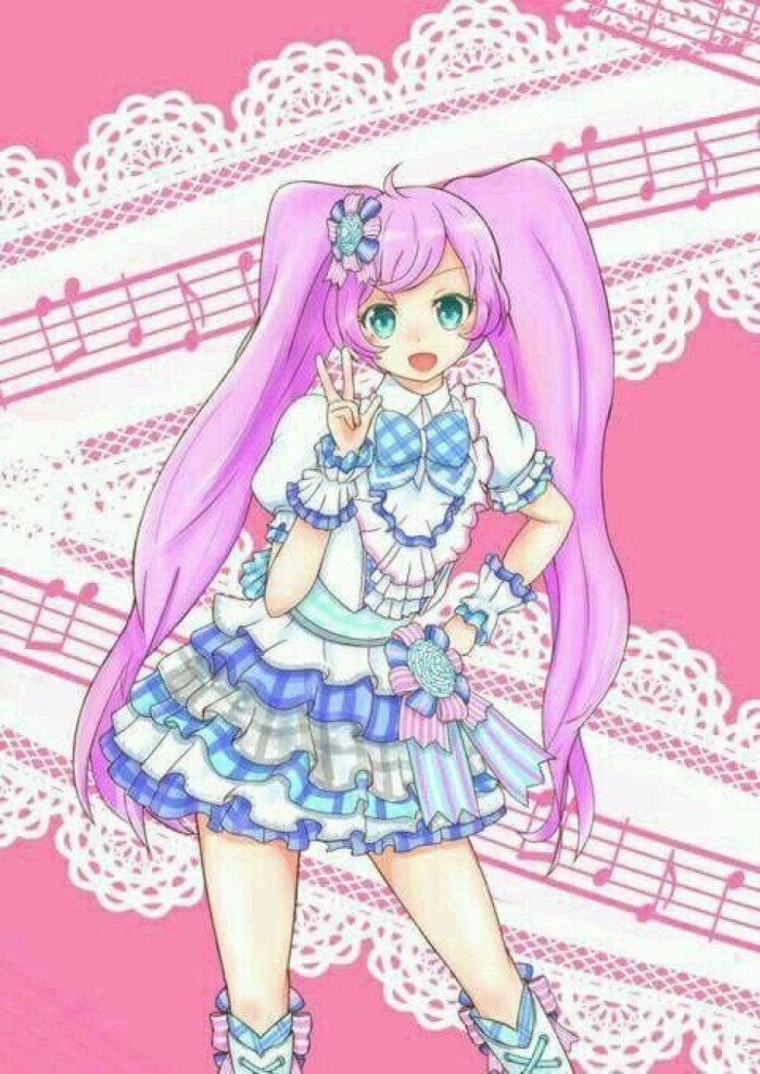 六种女性贫血症状防治大全_泛亚电竞官网