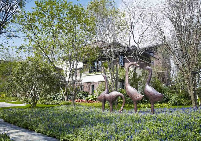 泛亚电竞平台-山竹价格贵的原因是什么?为什么价格贵却很少人种?