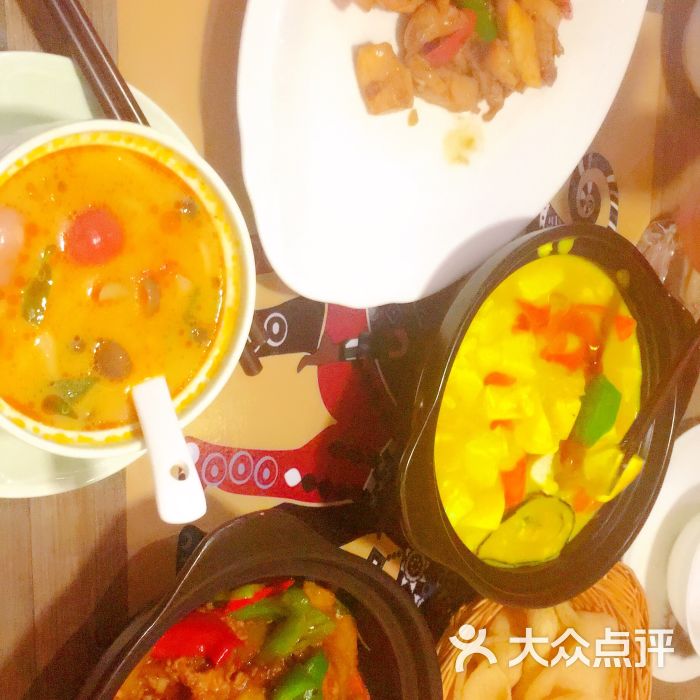 “泛亚电竞平台”调经止痛不可随意食用益母草