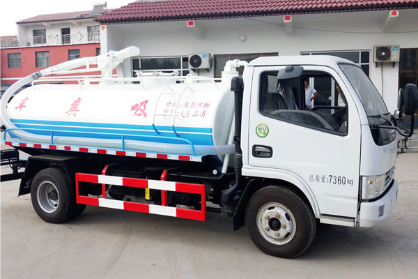 ‘泛亚电竞平台’宫颈癌的五种诊断方法 中医对宫颈癌患者的辨证分型