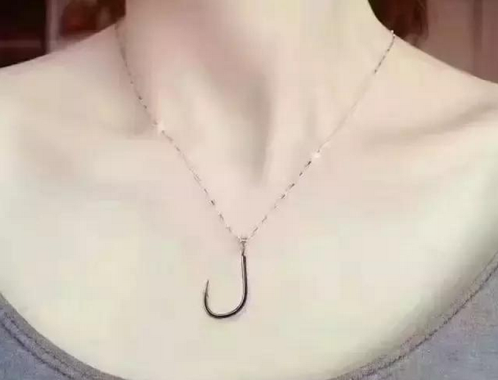 上市2个月订单超3000 名爵6广东市场持续热销-泛亚电竞官网