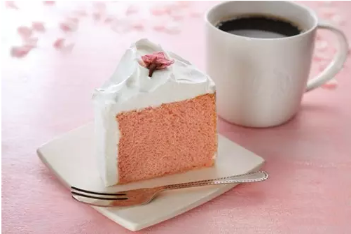 泛亚电竞平台|您的健康让它负责