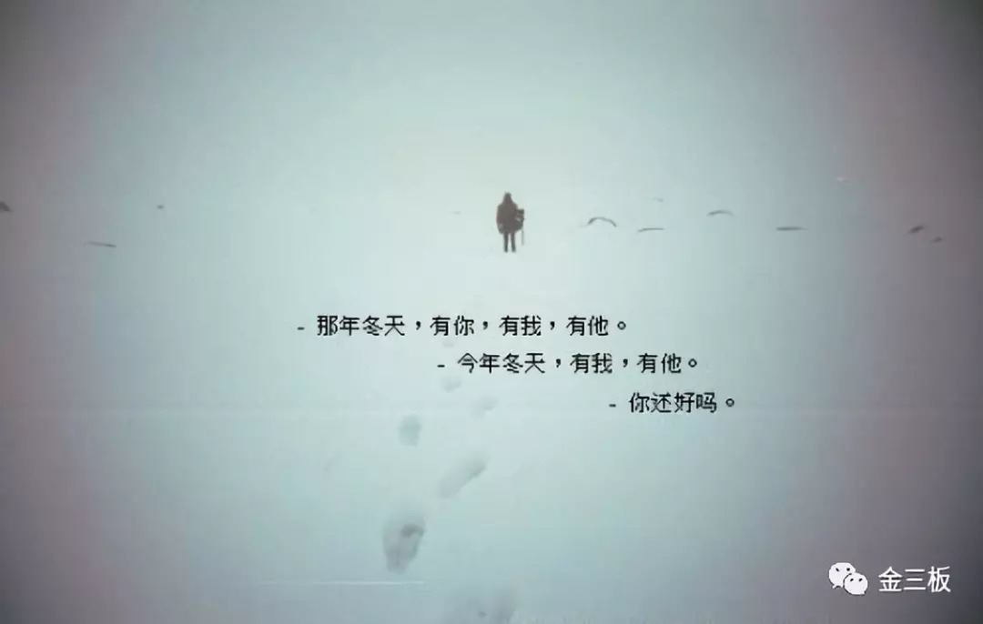 泛亚电竞平台-要满足多少条件 你才适合拥有一辆新能源车