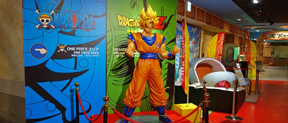 泛亚电竞官网：内衣太厚太紧 易致乳腺炎