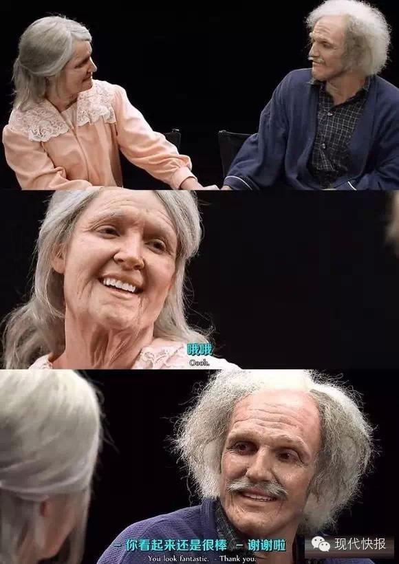 英国绘制出第一张火星地图 图上没有建筑-泛亚电竞官网