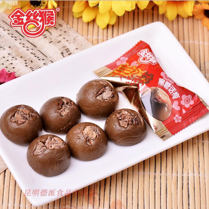 泛亚电竞平台|2018中国汽车销量2808万辆 同比下滑2.76%