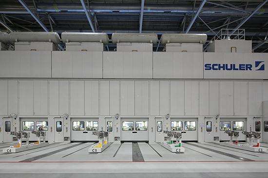 农业市场:饲料需求回落豆粕价格暴跌“泛亚电竞官网”