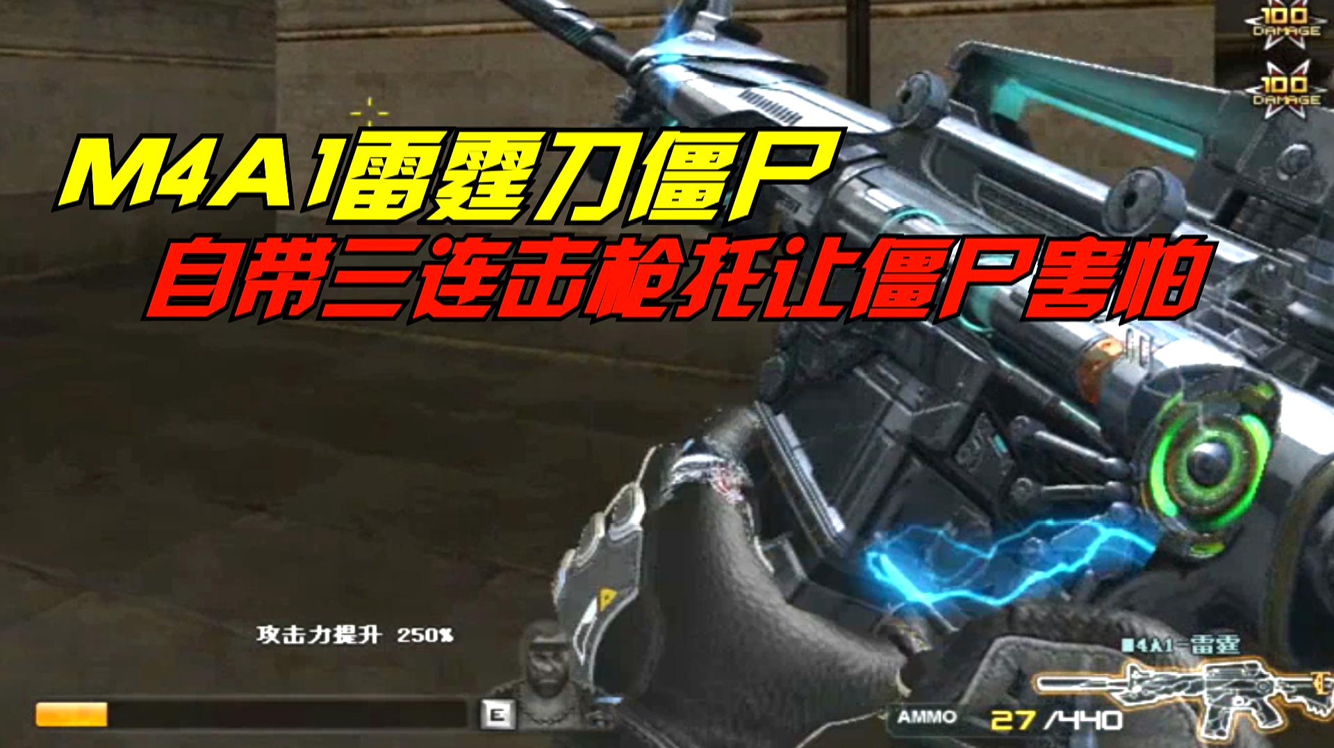 紧身上衣阔腿裤“泛亚电竞官网”