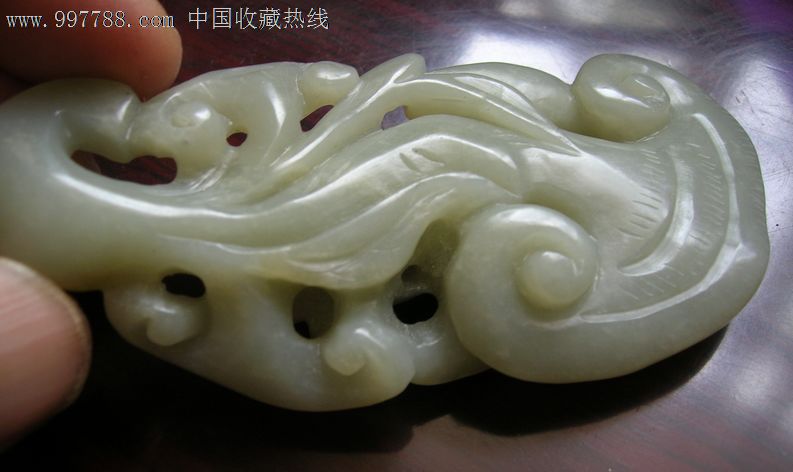 广西华蓝设计（集团）有限公司第八届职工运动会顺利闭幕‘泛亚电竞’