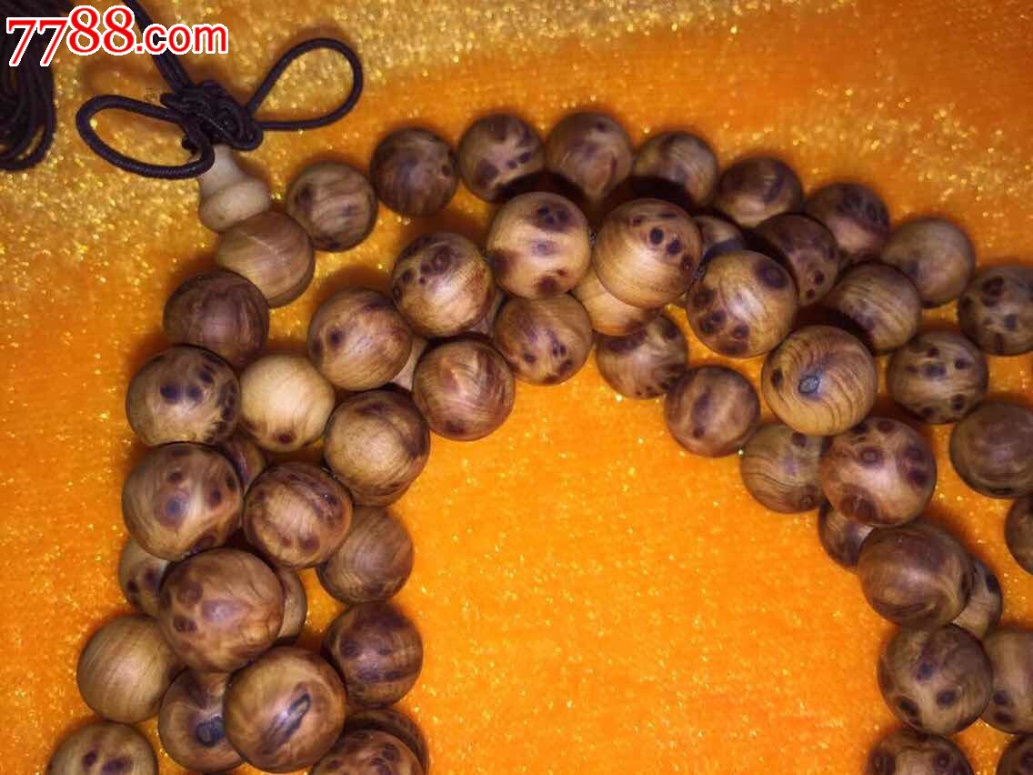 清凉卫生巾会让月经量变少吗？【泛亚电竞】