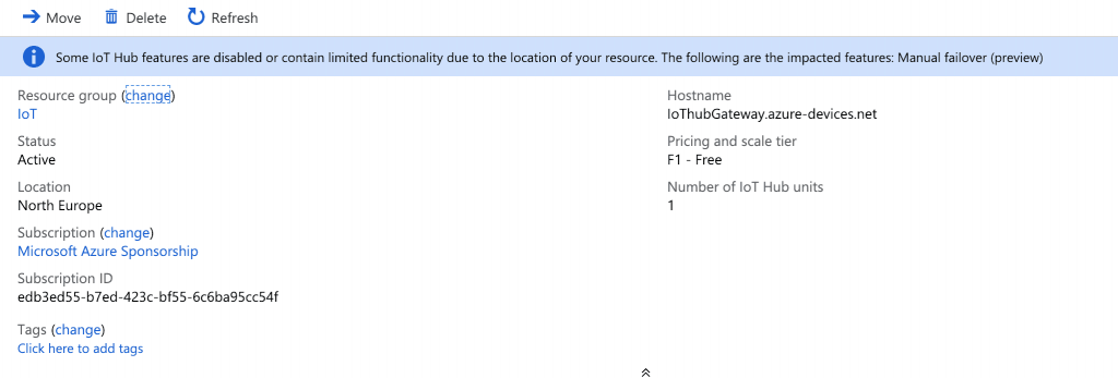 “泛亚电竞”宫颈肥大具体要做什么检查